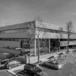 Clayton based Sangita Capital Partners closes on acquisition of two premier commercial properties in St. Louis