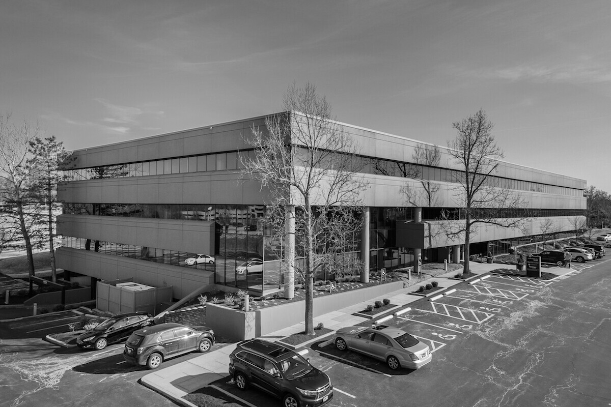 Read more about the article Clayton based Sangita Capital Partners closes on acquisition of two premier commercial properties in St. Louis