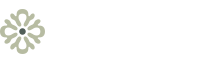 Sangita Capital Partners